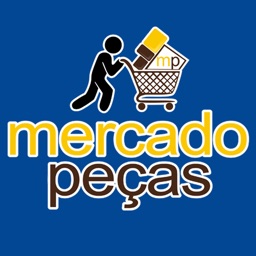 MercadoPeças