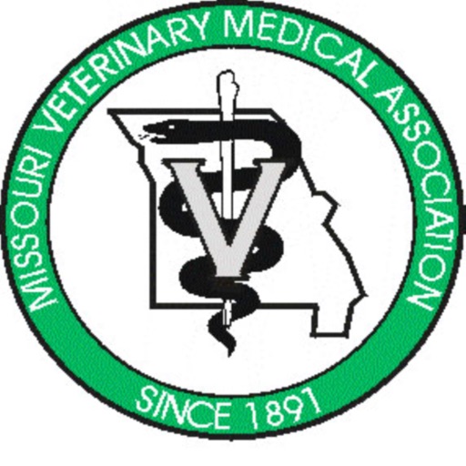MVMA Annual Convention by Missouri Veterinary Med Assn