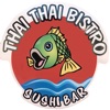 Thai Thai Bistro Sushi Bar