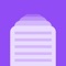 Storyline is an alternative way to view your friends' tweets