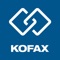 Icon Kofax Business Connect™