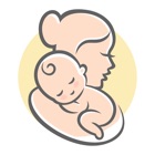 Baby Tracker: Feeding & Sleep