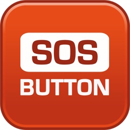 SOS Button - Family Locator for Safety and Care