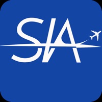  Sofia VAC Application Similaire