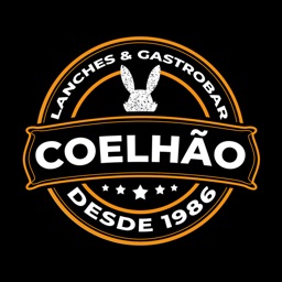 Coelhão Lanches