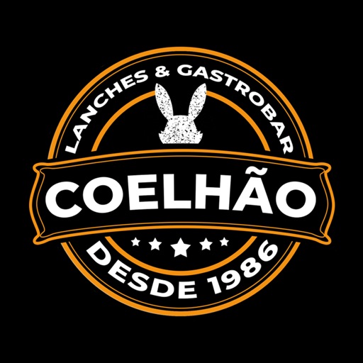 Coelhão Lanches