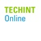 Techint Online, permite seguir las noticias de Techint Engineering & Construction, provenientes de Twitter, Facebook, YouTube, Instagram y otras fuentes propias de la empresa