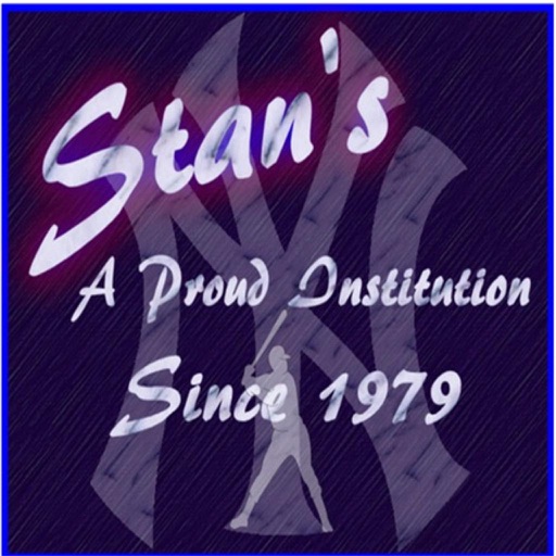 Stan's Sports World