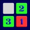 Sort It is a puzzle game based on the classic combinatorial game 8-Puzzle or 15-Puzzle invented in 1874 by Noyes Palmer Chapman