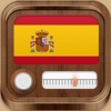 Radio española:Todas las radios famosas de España