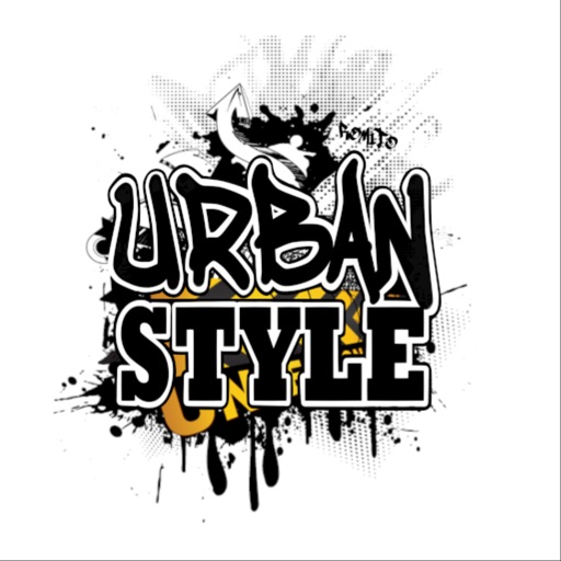 Urban style