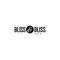 Bliss and Bliss Hair official loyalty card app