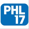 PHL17 - WPHL Philadelphia