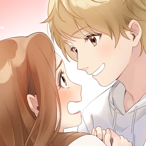 Anime Otome Game: Comino Story  App Price Intelligence by Qonversion