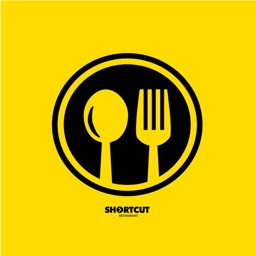 Shortcut Restaurants