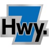 Hwy7 Auto