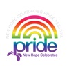 New Hope Pride