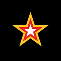 BarStar Send  Receive Drinks