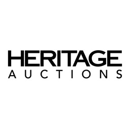 Heritage Auctions икона