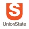 Union State - Mobile Banking