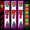 3D Double or Bust Vegas Slots - Unlimited Spins