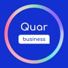 Quar Pay Business