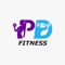 Icon PD Fitness