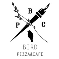 仙台市のPIZZACAFE BIRD 公式ｱﾌﾟﾘ