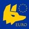 Romulus European History is a quiz-based application of iOS devices designed to help students review for exams in European History, such as AP European History and IB History of Europe and the Islamic World, as well as for unit tests and mid-term exams