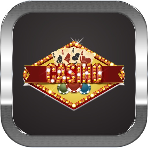 Casino Evaristo -- Spin & Win A Jackpot Reward icon