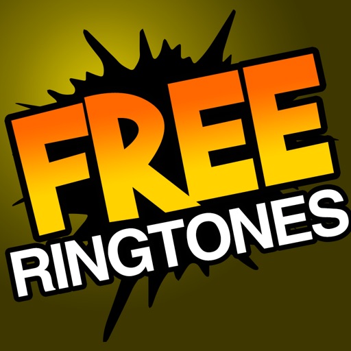 Free Ultimate Ringtones - Music, Sound Effects, Funny alerts and caller ID  tones | App Price Intelligence by Qonversion