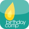BirthdayCompVendor