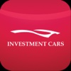 CMH Investment Cars