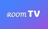 Room TV