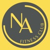 NA Fitness Club