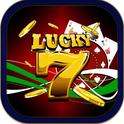 Supreme Slots Victory - Grand Las Vegas Casino iOS App