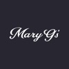 Mary G's Lismore