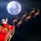 Icon New Santa Claus:Christmas Gift