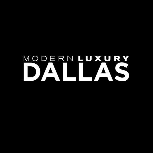 Modern Luxury Dallas