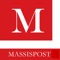 Massis Post is the official daily online publication of the Newspaper Massis Weekly