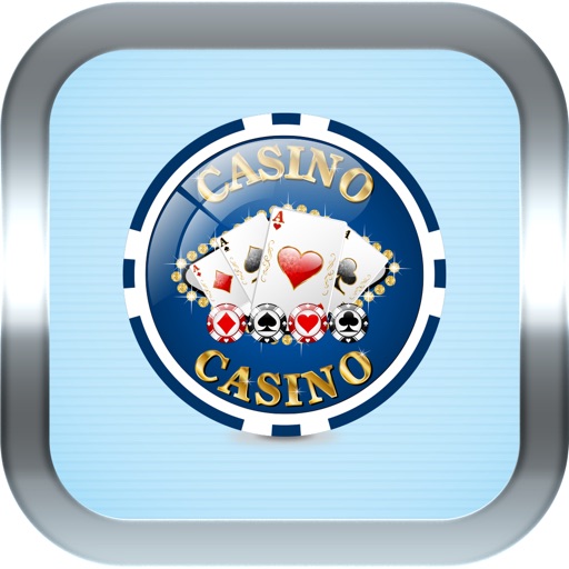 Coin Casino - Slots Game icon