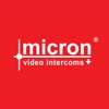 Micron Intercoms +