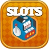 777 Hot Coins Of Gold - Free Star SLOTS!!