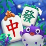 Get Mahjong Aquarium for iOS, iPhone, iPad Aso Report