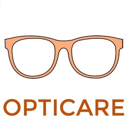 OPTICARE