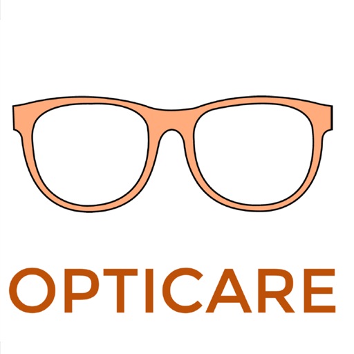 OPTICARE