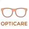 YOUR ONLINE OPTICAL FRAMES & SUNGLASSES ONE-STOP DESTINATION 