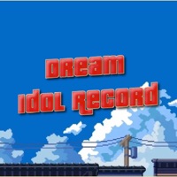 Dream Idol Record