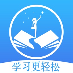 越学网校