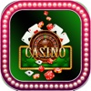 Dominators of Casino: Free Slots